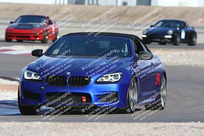 media/Dec-01-2024-Speed Ventures (Sun) [[efa61ed225]]/Black/Session 1 (Turn 11)/